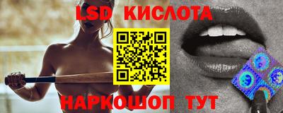 spice Заводоуковск