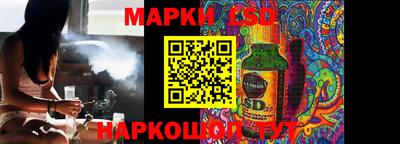 spice Заводоуковск