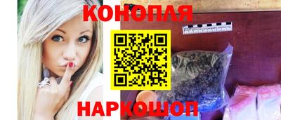 spice Заводоуковск