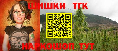 spice Заводоуковск